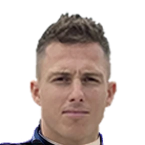 DimDim