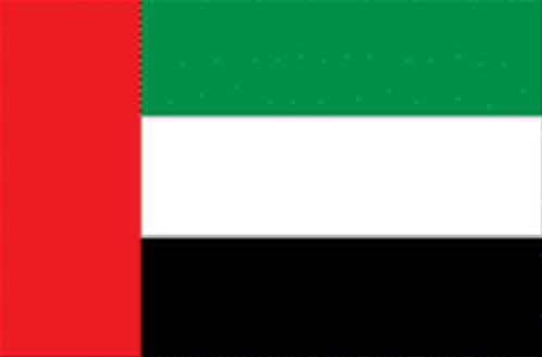 Abu Dhabi