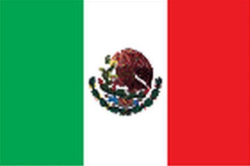 Mexique