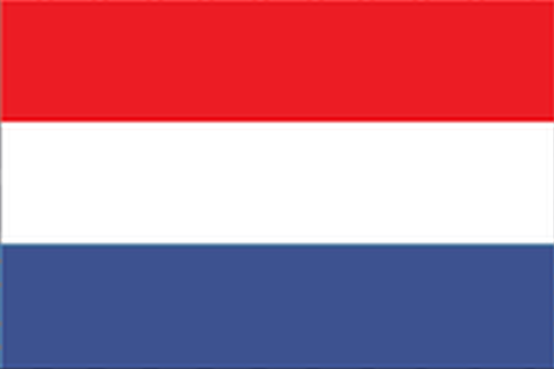 Pays-Bas