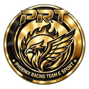 PRT